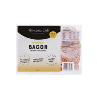 Thomson's 培根 1kg