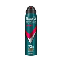 Rexona 男士止汗喷雾 220ml