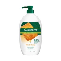 Palmolive 沐浴露 1L